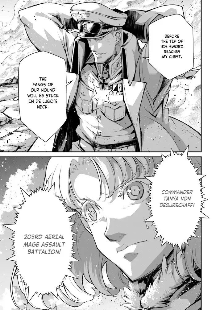 Youjo Senki Chapter 73 image 14_optimized_optimized